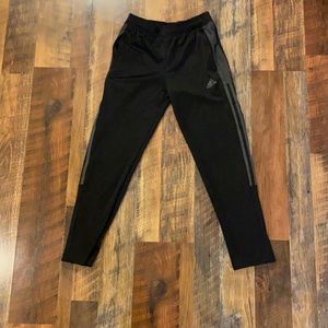 Adidas Women’s/Girls Tiro 21 Pants